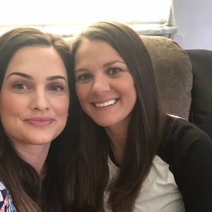 Meet your Posher, Dabney